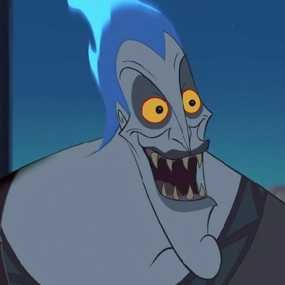 mANHATTAN139's avatar