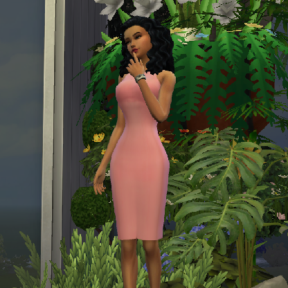 reagan1406's avatar