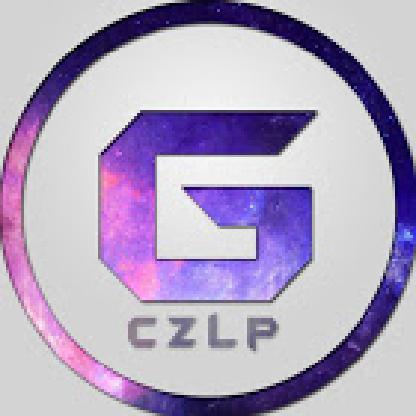gamarczsk's avatar