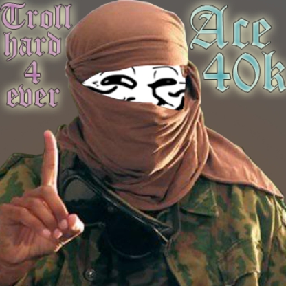 AceQuat187's avatar