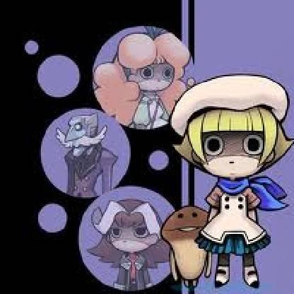 choopachupss's avatar