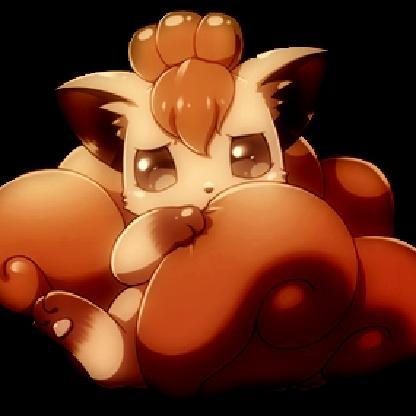 Little-goupix's avatar