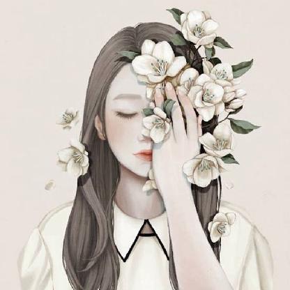 Norisoup101's avatar