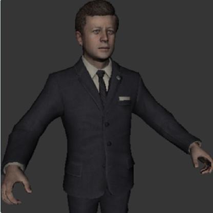 TechmoNate's avatar