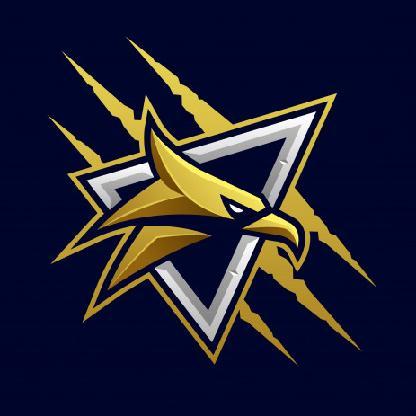 PRO-Eliezer23's avatar