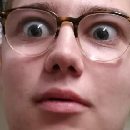 TH3_L0N3_W01F's avatar