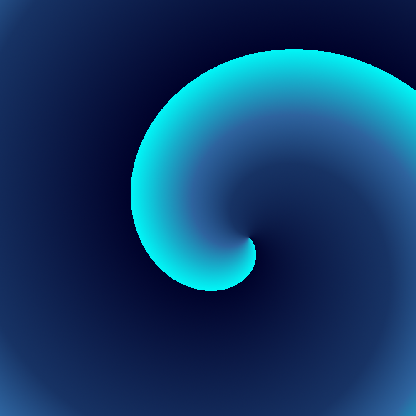 nononymousse's avatar