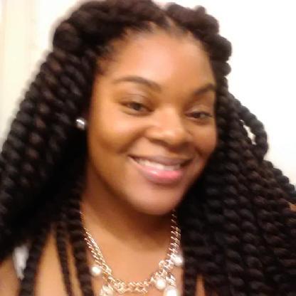 venusbabe887's avatar