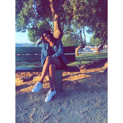 Barbara_Noya's avatar