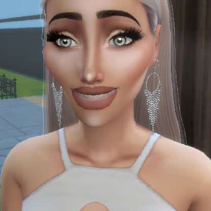 Marina091261's avatar