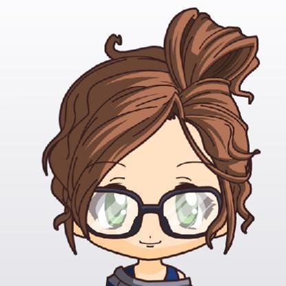 MakGeek42's avatar