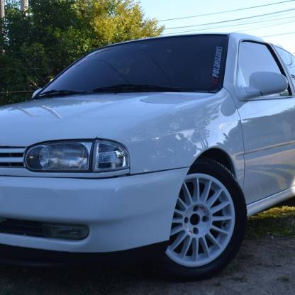 fachitatricolor's avatar