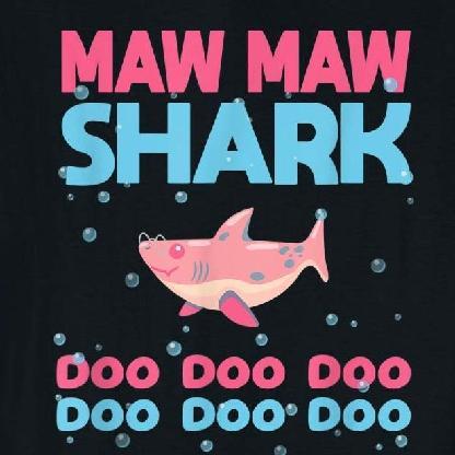Mawmaw_Shark's avatar