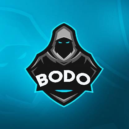 BodikCZ's avatar