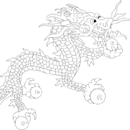 iorraisbairead's avatar