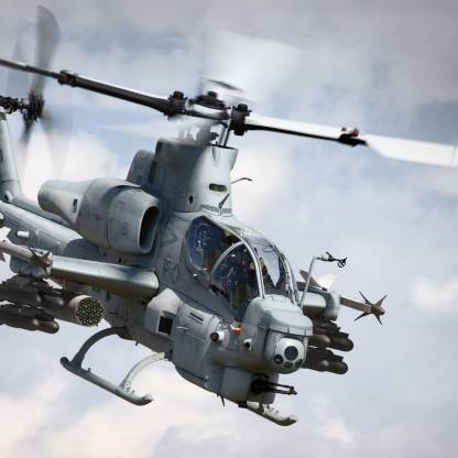 A_B1gMac_Attack's avatar