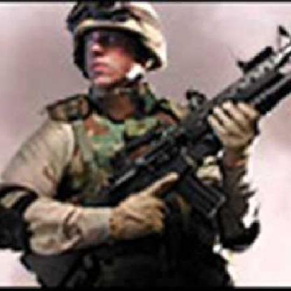 CobraThiboK's avatar