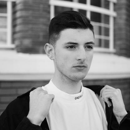 Lorrisharmonizer's avatar