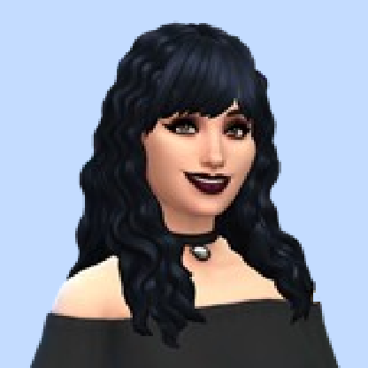 DinowCookie's avatar