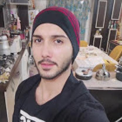 majixlmuzik's avatar