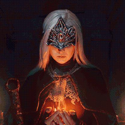 LordVessels's avatar
