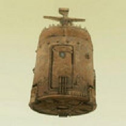 XOKBBK's avatar