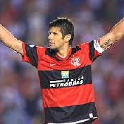 LIDJASON_17's avatar