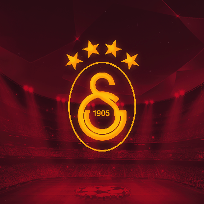 Huseyn8's avatar
