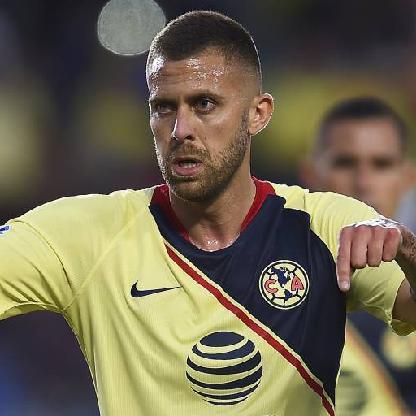 f30c642243da67d7's avatar