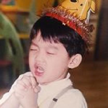 melodybyu16's avatar