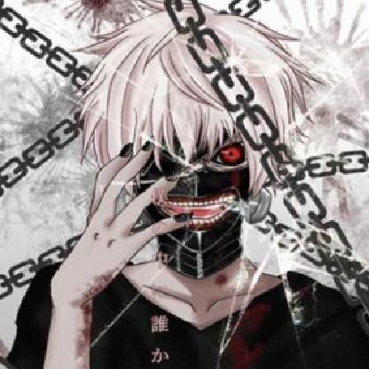 zDarkNodusZ's avatar