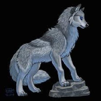 xDirex_xWolfx's avatar