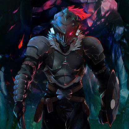 NEXUSNat's avatar