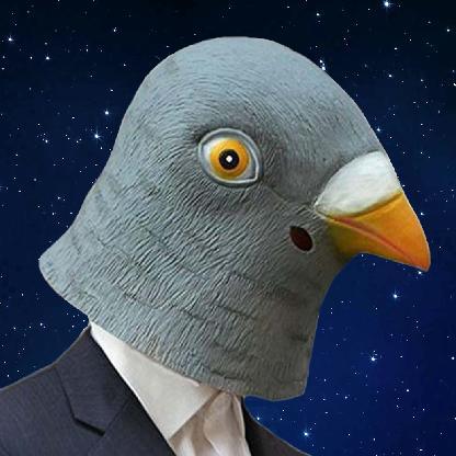 Pruzinrg's avatar