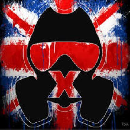 LaSaintbrioche's avatar