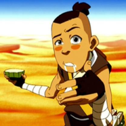 QuenchyCacti's avatar