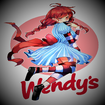 iworkforwendys's avatar