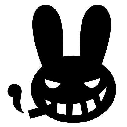 smit133's avatar