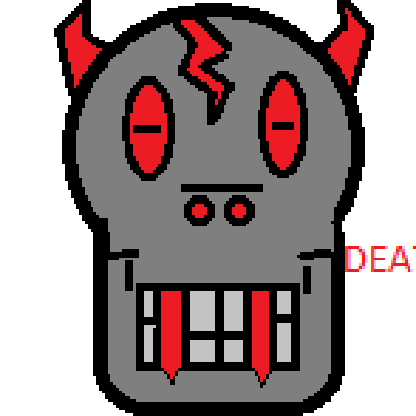durdy911's avatar