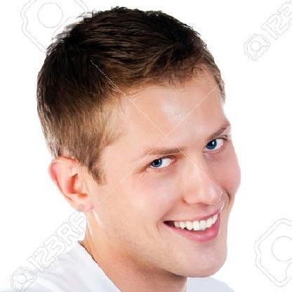 OrphanSlushies's avatar