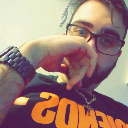 DeadlyCupid93's avatar