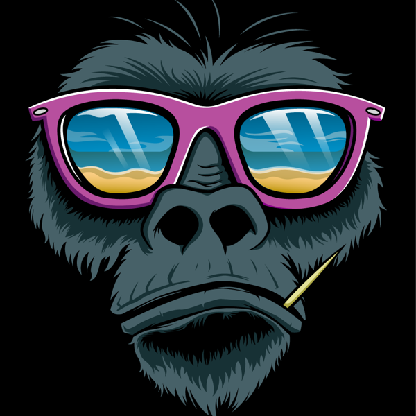 iArtch's avatar