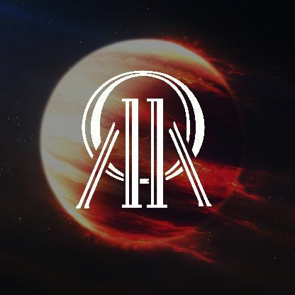 Gablit0's avatar