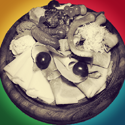 StickyXZeus's avatar