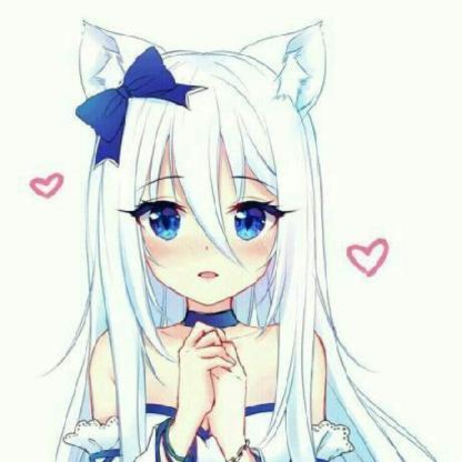 wikibuka's avatar