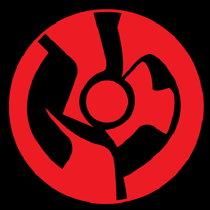 DIR3CTORM's avatar