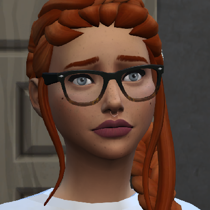 NonorLaBrindille's avatar