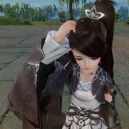 XiaoBaiTuKeAi's avatar