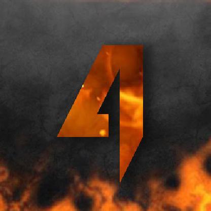 Abyss_VEVO's avatar