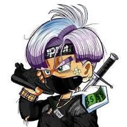 Skugge17's avatar